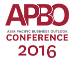 APBO 2016